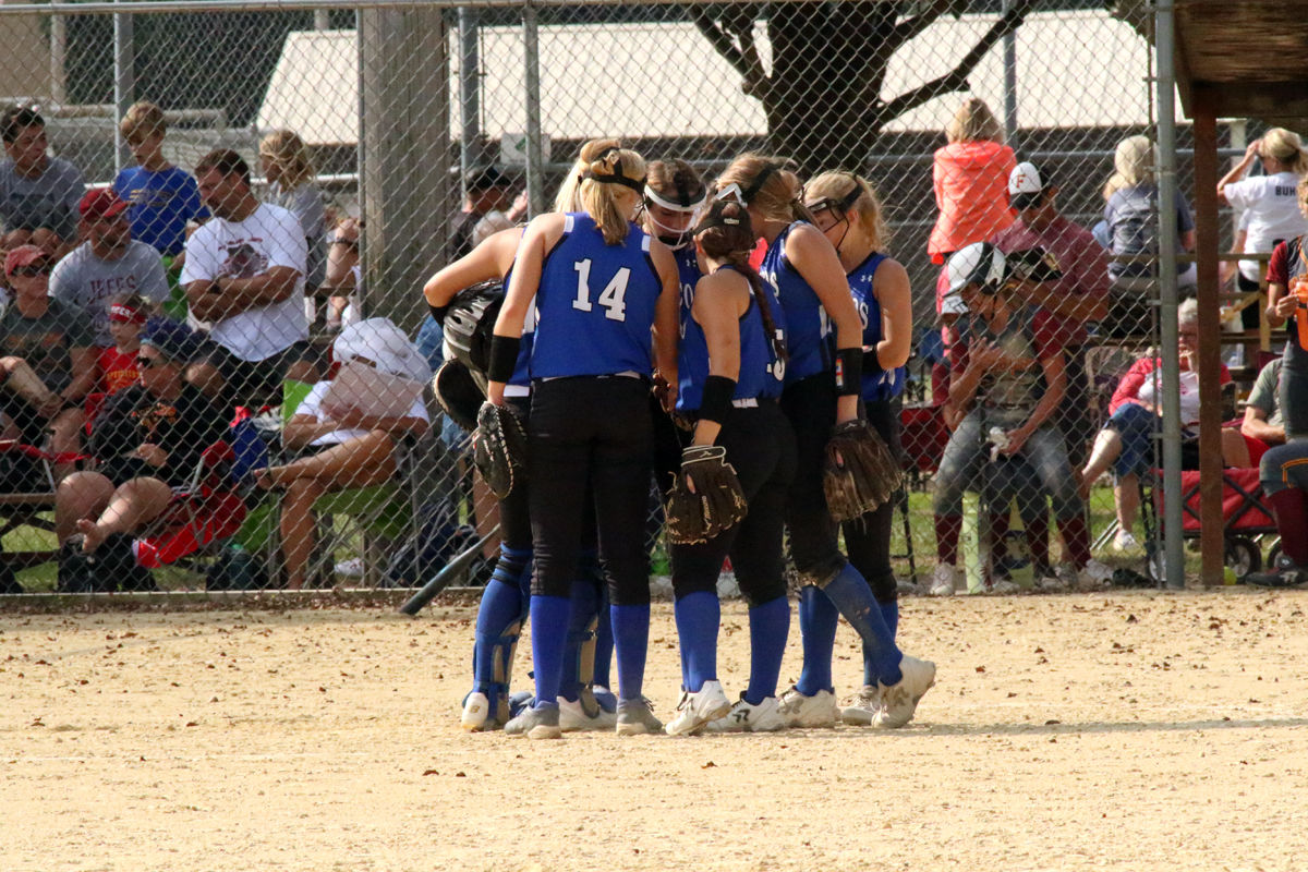 Fairbury Softball Invite (35).jpg